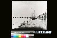 藏品(台北大橋)的圖片